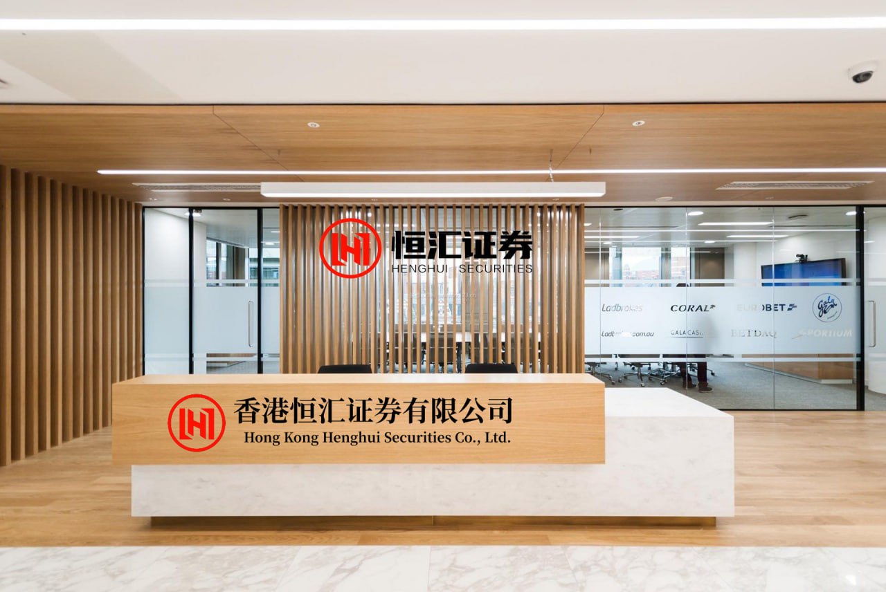 乐天盈配资 2026年早餐零食礼盒实用分析：从口感、场景到情绪价值的选品攻略